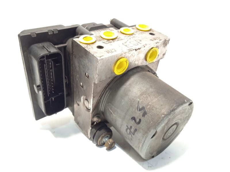 ABS 4F0614517BA 4F0910517AL 0265230087