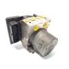 Recambio de abs para audi a6 berlina (4f2) 3.0 tdi quattro referencia OEM IAM 4F0614517BA 4F0910517AL 0265230087