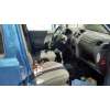 opel agila del año 2004