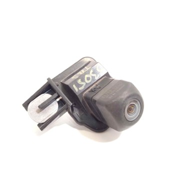 MODULO ELECTRONICO 8679002120 