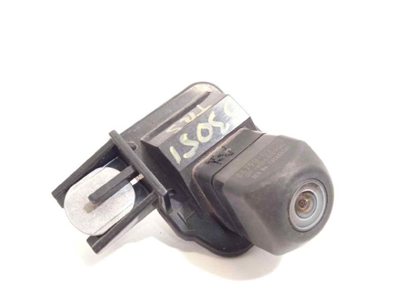 MODULO ELECTRONICO 8679002120 