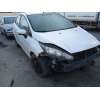 ford fiesta vi (cb1, ccn) del año 2015
