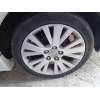 mazda 6 hatchback (gh) del año 2008