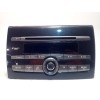 Recambio de sistema audio / radio cd para fiat bravo (198) 1.4 16v cat referencia OEM IAM 735515910  