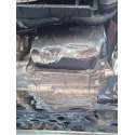 SEAT LEON ST (5F8)