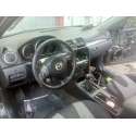 MAZDA 3 BERLINA (BK)
