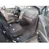 toyota corolla verso (r1) del año 2004