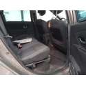 RENAULT GRAND SCÉNIC III (JZ0/1_)