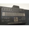 Recambio de modulo confort para audi q7 (4l) 3.0 tdi (176kw) referencia OEM IAM 4L0907290  4L0910290