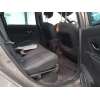 renault grand scénic iii (jz0/1_) del año 2010