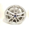 Recambio de llanta para ford focus iii turnier 1.0 ecoboost referencia OEM IAM F1EC1007A1A 2238235 