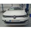 volkswagen golf viii variant (cg5, db5) del año 2023
