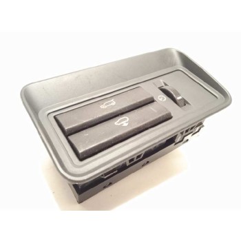 INTERRUPTOR CPLA11654AA LR038676