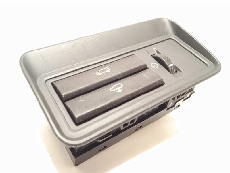 INTERRUPTOR CPLA11654AA LR038676