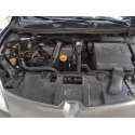RENAULT MEGANE III HATCHBACK (BZ0/1_, B3_)