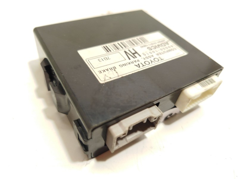 MODULO ELECTRONICO 8905010010 