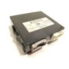 Recambio de modulo electronico para toyota c-hr (_x1_) 1.8 hybrid (zyx10_, zyx11_) referencia OEM IAM 8905010010  