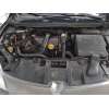 renault megane iii hatchback (bz0/1_, b3_) del año 2010