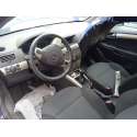 OPEL ASTRA H BERLINA