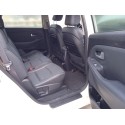 KIA CARENS IV