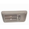 Recambio de interruptor para land rover range rover autobiography referencia OEM IAM CPLA11654AA  LR038676