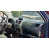 opel agila del año 2004