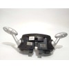Recambio de mando intermitentes para bmw mini (r50,r53) one d referencia OEM IAM 61311484329  1484329