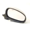 Recambio de retrovisor derecho para seat leon (1p1) reference referencia OEM IAM 1P1857508 1P18575089B9 