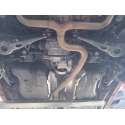 SEAT LEON ST (5F8)