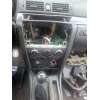 mazda 3 berlina (bk) del año 2007