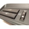 Recambio de interruptor para land rover range rover autobiography referencia OEM IAM CPLA11654AA  LR038676