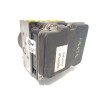 Recambio de abs para audi a6 berlina (4f2) 3.0 tdi quattro referencia OEM IAM 4F0614517BA 4F0910517AL 0265230087