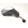 Recambio de retrovisor derecho para seat leon (1p1) reference referencia OEM IAM 1P1857508 1P18575089B9 