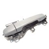 Recambio de maneta exterior delantera derecha para toyota yaris hybrid active referencia OEM IAM 692100D170B5  6920102180