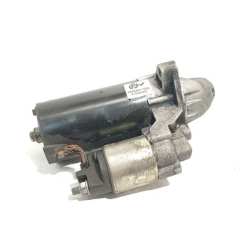 MOTOR ARRANQUE 12417796892 000115046