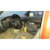 ford ranger (er) del año 2001