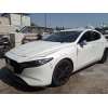mazda 3 hatchback (bp) del año 2023