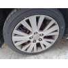 mazda 6 hatchback (gh) del año 2008