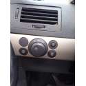 OPEL ASTRA H BERLINA