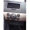opel astra h berlina del año 2007