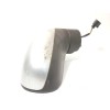 Recambio de retrovisor derecho para seat leon (1p1) reference referencia OEM IAM 1P1857508 1P18575089B9 