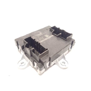 Recambio de modulo confort para land rover discovery sport 2.0 td4 cat referencia OEM IAM HK8314D619BB LR095504 