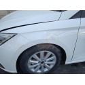 SEAT IBIZA V (KJ1, KJG)