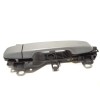 Recambio de maneta exterior delantera derecha para toyota yaris hybrid active referencia OEM IAM 692100D170B5  6920102180
