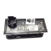 Recambio de interruptor para land rover range rover autobiography referencia OEM IAM CPLA11654AA  LR038676