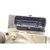 Recambio de abs para audi a6 berlina (4f2) 3.0 tdi quattro referencia OEM IAM 4F0614517BA 4F0910517AL 0265230087