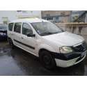 DACIA LOGAN MCV (KS_)
