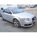 AUDI A4 BERLINA (8E)