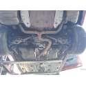 SEAT LEON ST (5F8)
