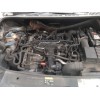 volkswagen caddy iii furgoneta/monovolumen (2ka, 2kh, 2ca, 2ch) del año 2013